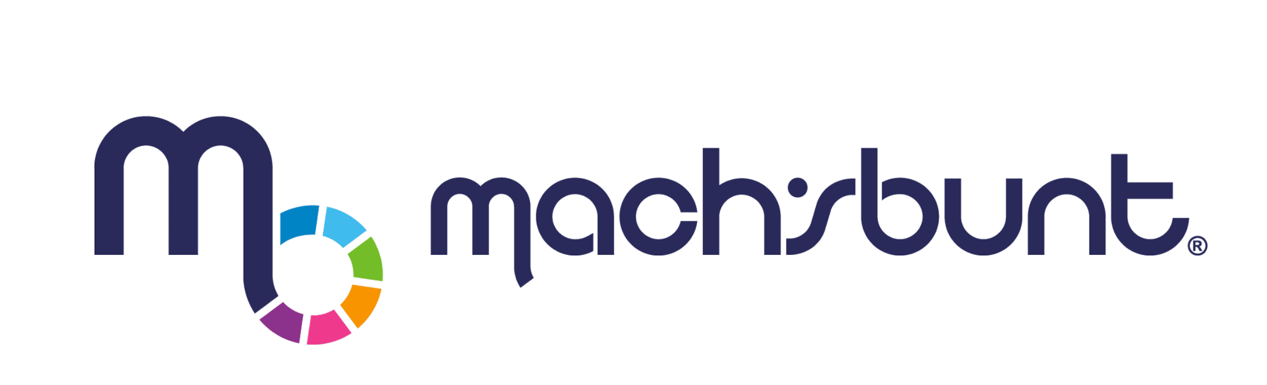 Zur Startseite gehen