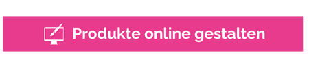 Werbeartikel und bedruckte Taschentücher kostenlos online selbst gestalten