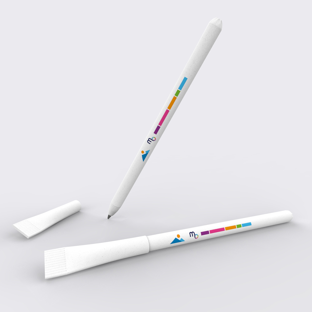 PaperPen Design