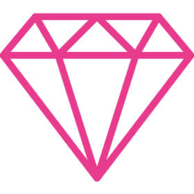 Werbeartikel mit hoher Qualität aus Deutschland - bester Digitaldruck made in germany