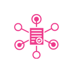profi datencheck von druckdaten grafik