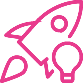 kreative und moderne top werbeartikel - mit logo bedruckt